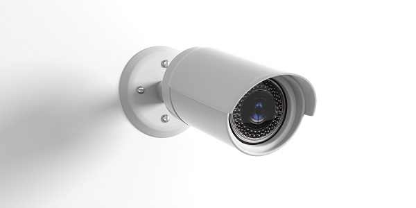 Les meilleures caméras de surveillance à choisir en 2023
